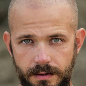 تصویر هنرمند Aleksandar Aleksiev