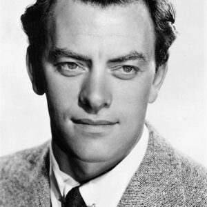 تصویر هنرمند John Ireland