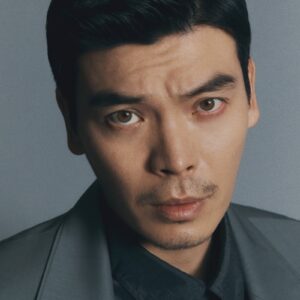 تصویر هنرمند Kim Seung-o