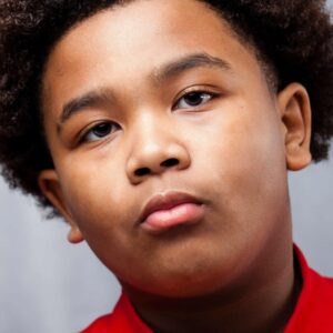 تصویر هنرمند Christopher Daniel