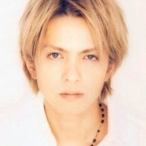 تصویر هنرمند Hyde