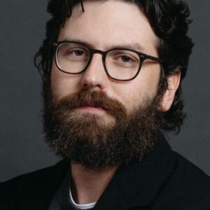 تصویر هنرمند Morgan Evans