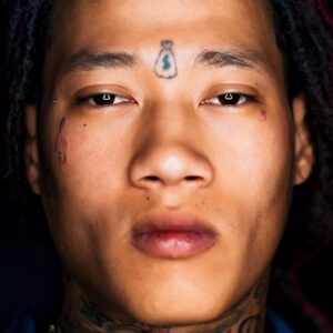 تصویر هنرمند Altonio Jackson