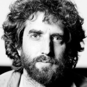 تصویر هنرمند Thomas Favel