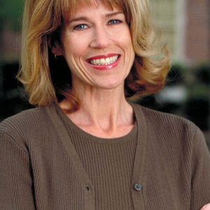 تصویر هنرمند Molly Cheek