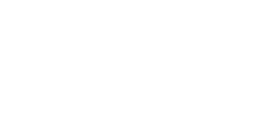 لوگوی رسمی فیلم Cheaper by the Dozen 2 (2005)