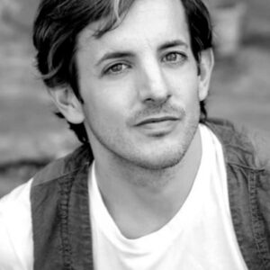 تصویر هنرمند Jaime Adalid