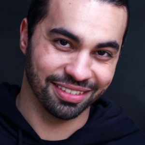 تصویر هنرمند Rayan Bouazza