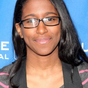 تصویر هنرمند Sahra Mellesse