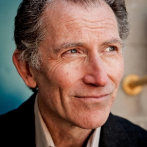 تصویر هنرمند Clyde Whitham