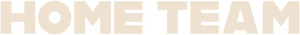 لوگوی رسمی فیلم Home Team (2022)