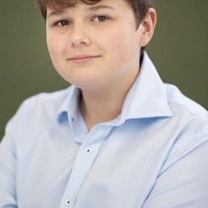 تصویر هنرمند Evan Stanhope