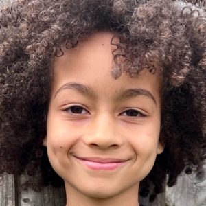 تصویر هنرمند Oscar Coleman