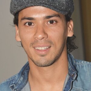 تصویر هنرمند Tewfik Jallab