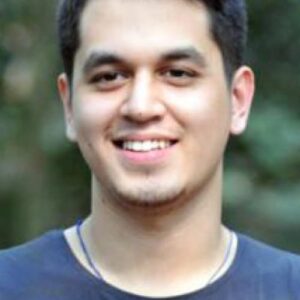 تصویر هنرمند Kevin Julio