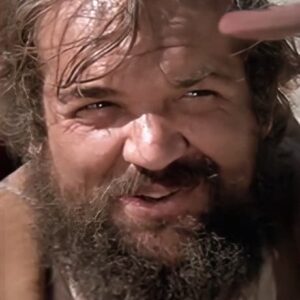 تصویر هنرمند Ricardo Palacios