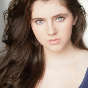 تصویر هنرمند Kara Hayward