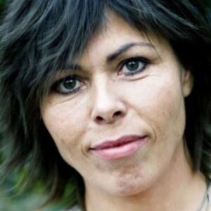 تصویر هنرمند Susan A. Olsen