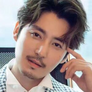 تصویر هنرمند Wang Longzheng