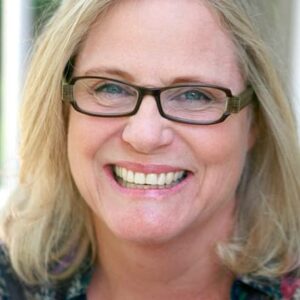 تصویر هنرمند Lori Ball