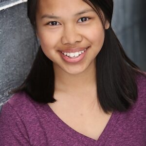 تصویر هنرمند Nikki Castillo