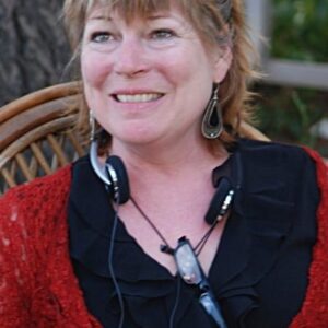 تصویر هنرمند Dale Wyatt