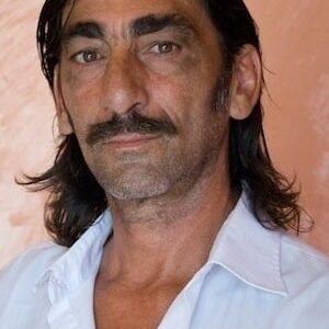 تصویر هنرمند Giovanni Martorana