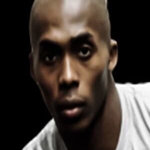 تصویر هنرمند Marrese Crump