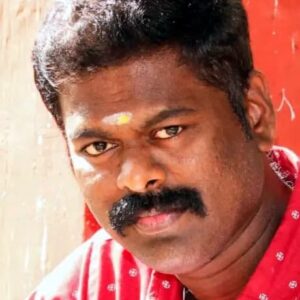 تصویر هنرمند Rajapandi