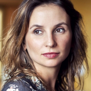 تصویر هنرمند Petra Costa