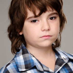 تصویر هنرمند Karl Beattie