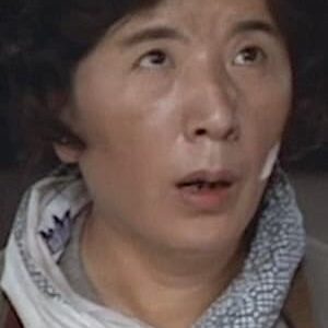 تصویر هنرمند Chigusa Takayama