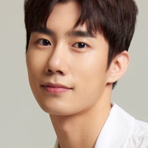 تصویر هنرمند Son Woo-hyeon