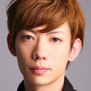 تصویر هنرمند Daiki Hamano