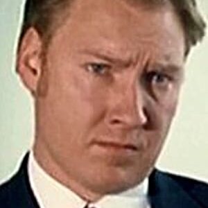 تصویر هنرمند James Rawlings