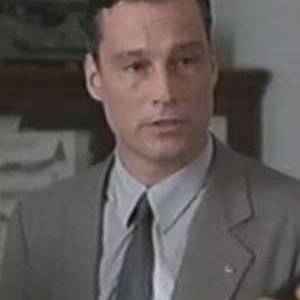 تصویر هنرمند Gregory Dayton