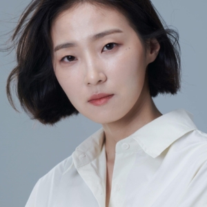 تصویر هنرمند Cha Hee