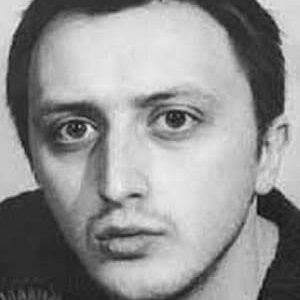 تصویر هنرمند Filip Budweil