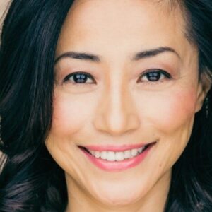 تصویر هنرمند Saemi Nakamura