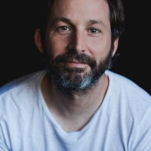 تصویر هنرمند Dave Lawson