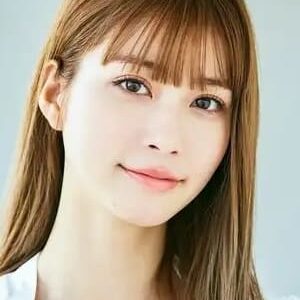 تصویر هنرمند Meru Nukumi