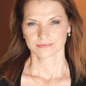 تصویر هنرمند Alice Barrett