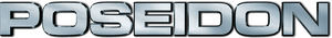 لوگوی رسمی فیلم Poseidon (2006)