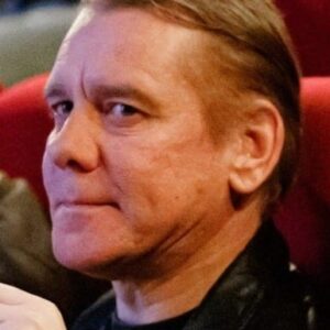 تصویر هنرمند Jürjo Võisula