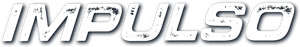 لوگوی رسمی فیلم Impulse (2023)