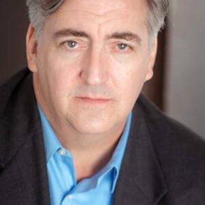 تصویر هنرمند Al Bianchi