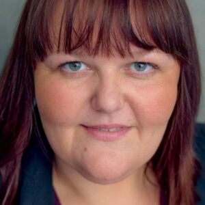 تصویر هنرمند Laura Guest