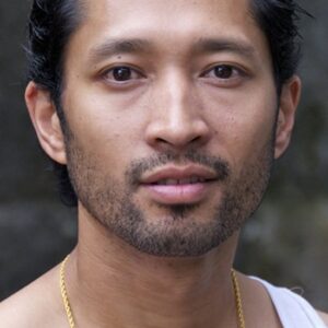 تصویر هنرمند Daniel Sing