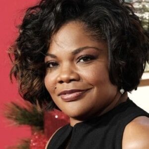 تصویر هنرمند Mo'Nique