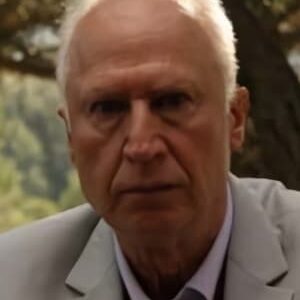 تصویر هنرمند Alkis Kritikos